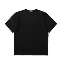 必看活动、力度升级：大I.T&小i.t低价开卖，简直便宜到抢破头！