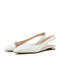 必看活动、力度升级：大I.T&小i.t低价开卖，简直便宜到抢破头！