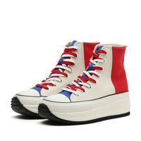 必看活动、力度升级：大I.T&小i.t低价开卖，简直便宜到抢破头！