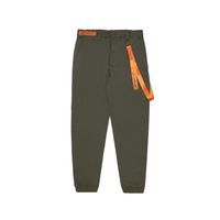 必看活动、力度升级：大I.T&小i.t低价开卖，简直便宜到抢破头！