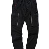 必看活动、力度升级：大I.T&小i.t低价开卖，简直便宜到抢破头！