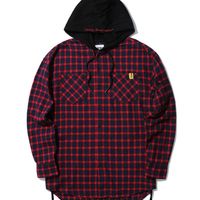 必看活动、力度升级：大I.T&小i.t低价开卖，简直便宜到抢破头！