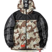 必看活动、力度升级：大I.T&小i.t低价开卖，简直便宜到抢破头！