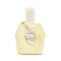 必看活动、力度升级：大I.T&小i.t低价开卖，简直便宜到抢破头！