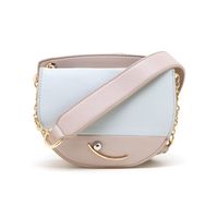 必看活动、力度升级：大I.T&小i.t低价开卖，简直便宜到抢破头！