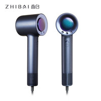 必看活动：99超级秒杀日，直白让你为美绽放