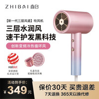 必看活动：99超级秒杀日，直白让你为美绽放