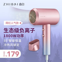 必看活动：99超级秒杀日，直白让你为美绽放