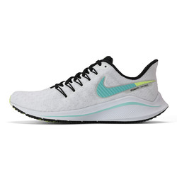 耐克vomero14拆解,耐克vomero15拆解 nike耐克2020年新款女子 air zoom vomero 14跑步鞋ah