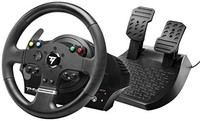 Thrustmaster 4460136 RacingWheel TMX