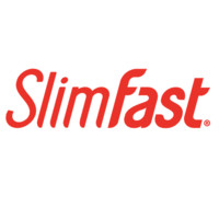 Slimfast