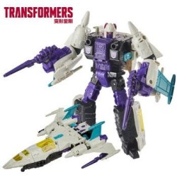 hasbro孩之宝变形金刚决战塞伯坦地出航行家级e7313狂龙