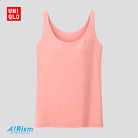 UNIQLO 优衣库 422276 女士背心