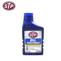 STP ST-8262 机油添加剂 443ml