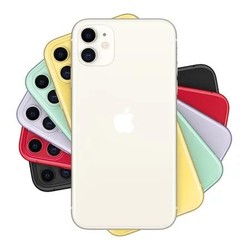 苹果iPhone11图片,苹果iphone10 apple 苹果 iphone 11 智能手机 128gb