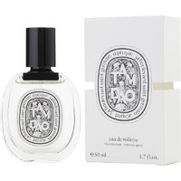 Diptyque 蒂普迪克 谭道淡香水 EDT 50ml