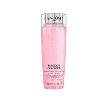 LANCOME 兰蔻 清滢柔肤爽肤水 200ml