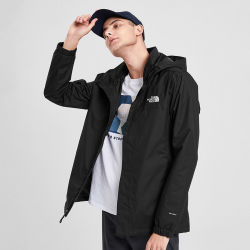 thenorthface北面外套男装2020秋款运动服