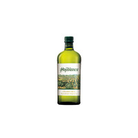 临期品： Hojiblanca 白叶 特级初榨橄榄油 临近保质期 250ml