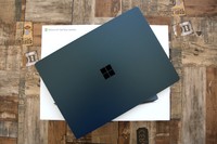 微软认证翻新 Surface Laptop | 微软官方商城