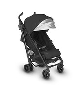 Uppababy G-Luxe 伞车