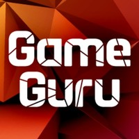 每日游戏特惠：游戏开发工具《GameGuru》限免，《只狼》、《骑砍2》史低