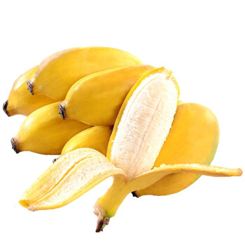 2、小米可乐价格图：市面上的小香蕉学名叫什么？吖啶？ 
