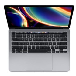 苹果新款macbook,苹果macbookpro 百亿补贴apple苹果2020款macbookpro13英寸笔记本电脑十代i516gb1tb