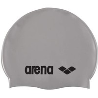 中亞Prime會員：Arena經典游泳帽