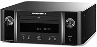 Marantz 马兰士HiFiDVD播放器