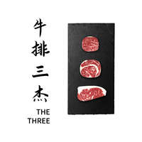牛排研究所 篇十三:原切牛排新手入门:怎么买,怎么煎?