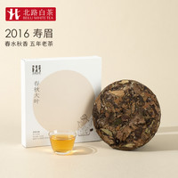 盘点2020我入手过的那些茶