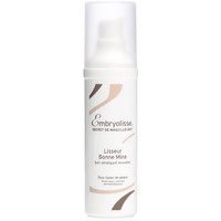 Embryolisse 柔滑亮肤抗疲倦啫喱 40ml