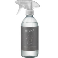 myk+ 洣洣 泡沫清洗剂 *5件