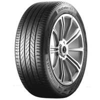 Continental 德国马牌 205/55R16 91V UC6 轮胎