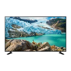 samsung三星55ruf60e55英寸4k液晶电视