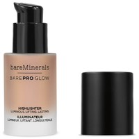 bareMinerals BAREPRO 调妆修颜液 14ml