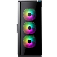 2020年双11装机攻略:AMD实惠型游戏平台该怎么装?
