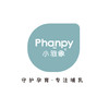 Phanpy/小雅象