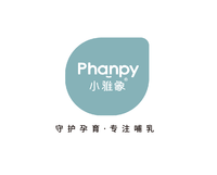 Phanpy/小雅象