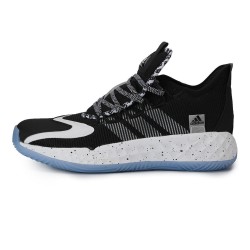 adidas 阿迪达斯 pro boost gca low 男款篮球鞋