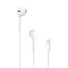 Apple 蘋果 EarPods 半入耳式有線手機耳機