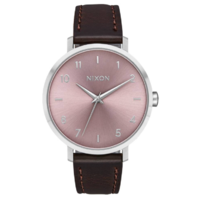 Nixon 尼克松 A10912878-00 女士石英腕表