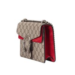 当前位置:>首页>服饰鞋包>女包>女士单肩包>gucci/古驰女士单肩包>