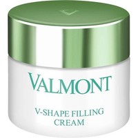 VALMONT Valmont法尔曼 V-Shape塑颜紧致修护面霜 50ml