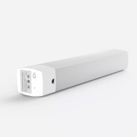1个大件都不换!3000+搞定老房全屋智能化改造,快来抄作业!