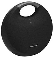 Harman Kardon Onyx Studio 6 音乐星环6 蓝牙音箱