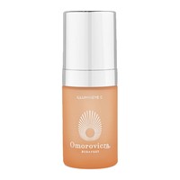 OMOROVICZA Illumineye C精华液15ml