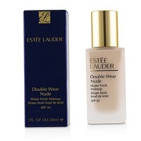 ESTEE LAUDER 雅诗兰黛 Double Wear 持妆粉底液 30ml #1C1