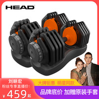 万字长文丨超详细家庭运动装备清单及方案,宅家打造好身材